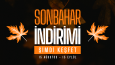 Banner reklam tasarımı