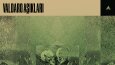 Albüm kapak çalışmaları cover art 1 (piroman)