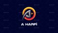 Logo Tasarımları - Hepsi