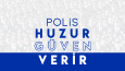 Sosyal Medya Tasarımlarım