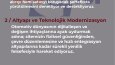 KATALOG TASARIM