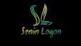 Senin Logon Senin Kaliten