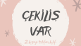 Post tasarımı 