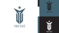Logo-consept