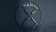Logo Tasarımı