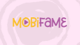Kurumsal Kimlik Tasarımlarım / Mobifame