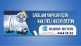 Reklam & Banner Tasarımı (Advertising & Banner Design)
