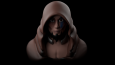 3D Sculpt