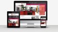 Web Sitesi
