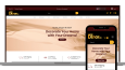 WEB SİTESİ