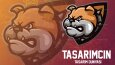 Gaming Logo Tasarımları