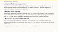 Örnek Hukuk Makalesi - Marka Tescili Rehberi