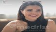 Rinoplasti Uzmanı - Yurtdışı Çalışmamız