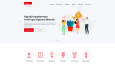 UI&UX Tasarımlarım
