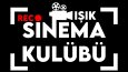 Işık Üniversitesi Sinema Kulübü Logo Tasarımı