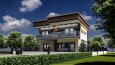 RESIDENTIAL VILLA