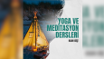 Sosyal Medya Hesapları İçin Tasarımlar