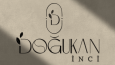 Logo Tasarım