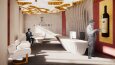Antinori Headquarter