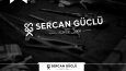 Sercan Güçlü