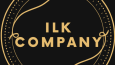 Örnek Logo Tasarımlarım