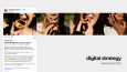 creative content design