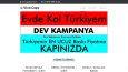 Profesyonel Web Site Hizmetlerim