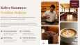 11RenaissanceCoffe