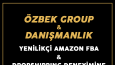 Yaptığım post tasarımları