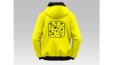 Mockup