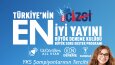 Profesyonel Görseller, Esnek Paketler ve Ekstra Hizmetler