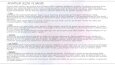 web sitesi blog yazıları