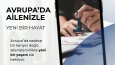Etkileşim Odaklı Reklam Çalışmaları