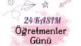 Sizin için afiş ve broşür tasarlarım