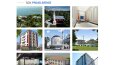 First Advice - İnşaat Web Site