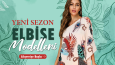Web Sitesi Tasarımlarım