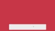 Bionluk Youtube Abone Ol Animasyonu