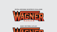 Wagner Garage