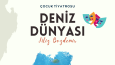Akıllı tasarımlar