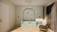SKETCHUP 3D MOBİLYA MODELLEME VE RENDER ALMA