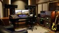 Mix & Mastering