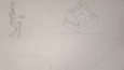 Logo Tasarımı, Çizim, 3b Modelleme
