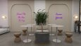 RESTAURANT AND CAFE DESIGN / by me