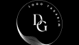 Logo Tasarımı