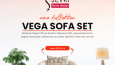 Soyal Medya Tasarımları