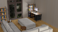3D MODELLEME