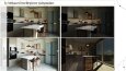 İç Mekan Tasarım RENDER /3Dmax