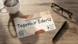 Kartvizit Tasarımları