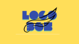 logo tasarımı 