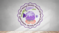 Logo Tasarımı